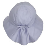 Calikids Sun Hat S2619 50+UPF - Lavender