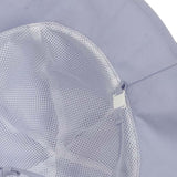 Calikids Sun Hat S2619 50+UPF - Lavender