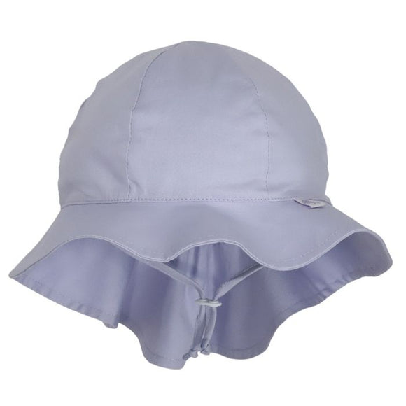 Sun Hats 2-5 years – Klubhouse for Kids