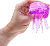 Schylling NeeDoh Jellysquish