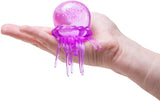 Schylling NeeDoh Jellysquish