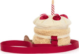 Jellycat Amuseable Birthday Cake Bag   *Coming Soon