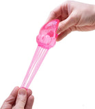 Schylling NeeDoh Jellysquish