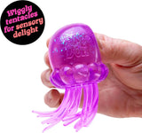 Schylling NeeDoh Jellysquish