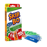 Skipbo® Card Game!