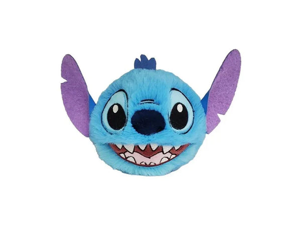 Ty Beanie Bouncer Stitch