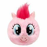 Ty Beanie Bouncer PINKIE PIE from My Little Pony