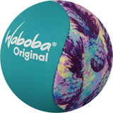 Waboba ORIGINAL Ball -Boxed