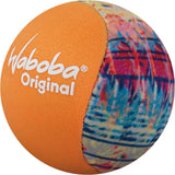 Waboba ORIGINAL Ball -Boxed