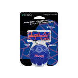 Waboba Solid Colour Bounce Back x Moonball