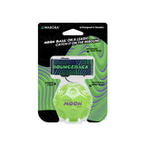 Waboba Solid Colour Bounce Back x Moonball