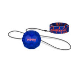 Waboba Solid Colour Bounce Back x Moonball
