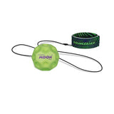 Waboba Solid Colour Bounce Back x Moonball