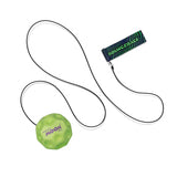 Waboba Solid Colour Bounce Back x Moonball