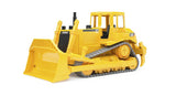 Bruder 02424 CAT Bulldozer