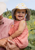 Millymook FINAL SALE Sun Hat Mallala