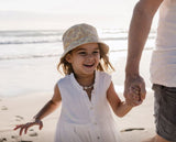 Millymook FINAL SALE Sun Hat Kadina