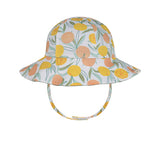 Millymook FINAL SALE Sun Hat Mallala