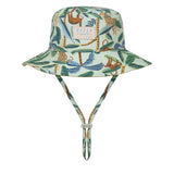 Dozer FINAL SALE Sun Hat Kamay