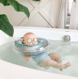 Water Baby Floatie