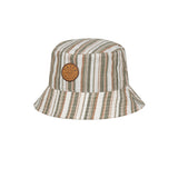 Dozer Sun Hat COWLEY
