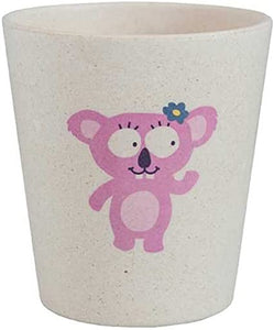 Jack N' Jill Biodegradable Rinse Cup Koala