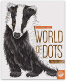 World of Dots: Woodland