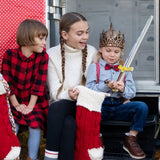 Great Pretenders 14381 Crusader EVA Knight Sword