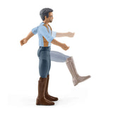 Schleich 42587 Horse Pop-Up Boutique