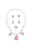 Great Pretenders 85013 The Coco Jewelry Set