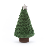 Jellycat Amuseable Fraser Fir Christmas Tree 11" *