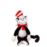 Manhattan Dr. Seuss Cat in the Hat 9"