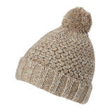 Millymook Winter Hat MAYELLE Natural