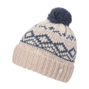 Millymook Winter Hat HOLLY Cream