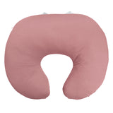 Perlimpinpin Nursing Pillow - Lotus Pink