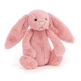 Jellycat Bashful Petal Bunny 12"