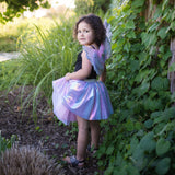 Great Pretenders 42115 Magical Unicorn Skirt & Wings