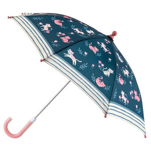 Stephen Joseph Umbrella Cats