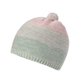 Millymook FINAL SALE Winter Hat LOUISE Mint