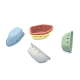 Nouka Stacking Boats Light Storm Set