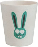 Jack N' Jill Biodegradable Rinse Cup Bunny