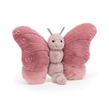 Jellycat Beatrice Butterfly 13"