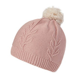 Millymook Winter Hat STEPHANIE Pink