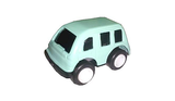 Schylling Diecast Mini Cars