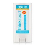 Thinksport Kids Mineral Based Sunscreen Stick SPF 30+