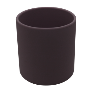 Kushies Silicone Cup - Silicup Sparrow