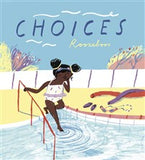 Choices Book