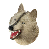 Scylling Hand Puppet Wolf