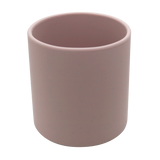 Kushies Silicone Cup - Silicup Rose