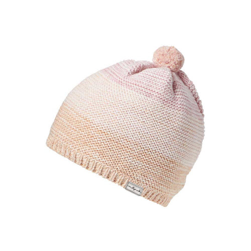 Millymook FINAL SALE Winter Hat LOUISE Pink